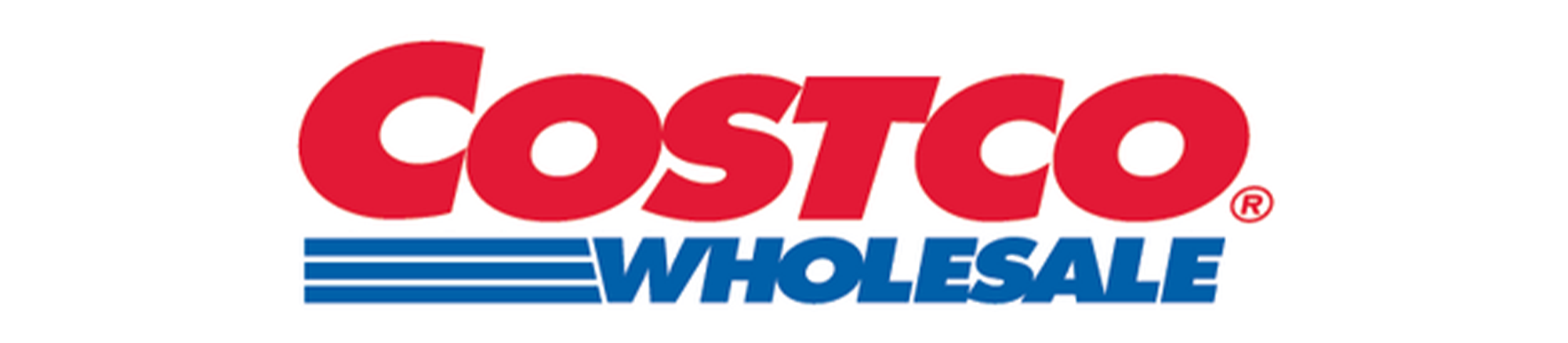 Costco