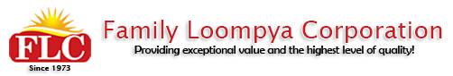 Family Loompya Corporation